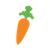 Lumpia Beefa