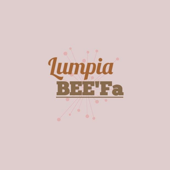 Lumpia Beefa